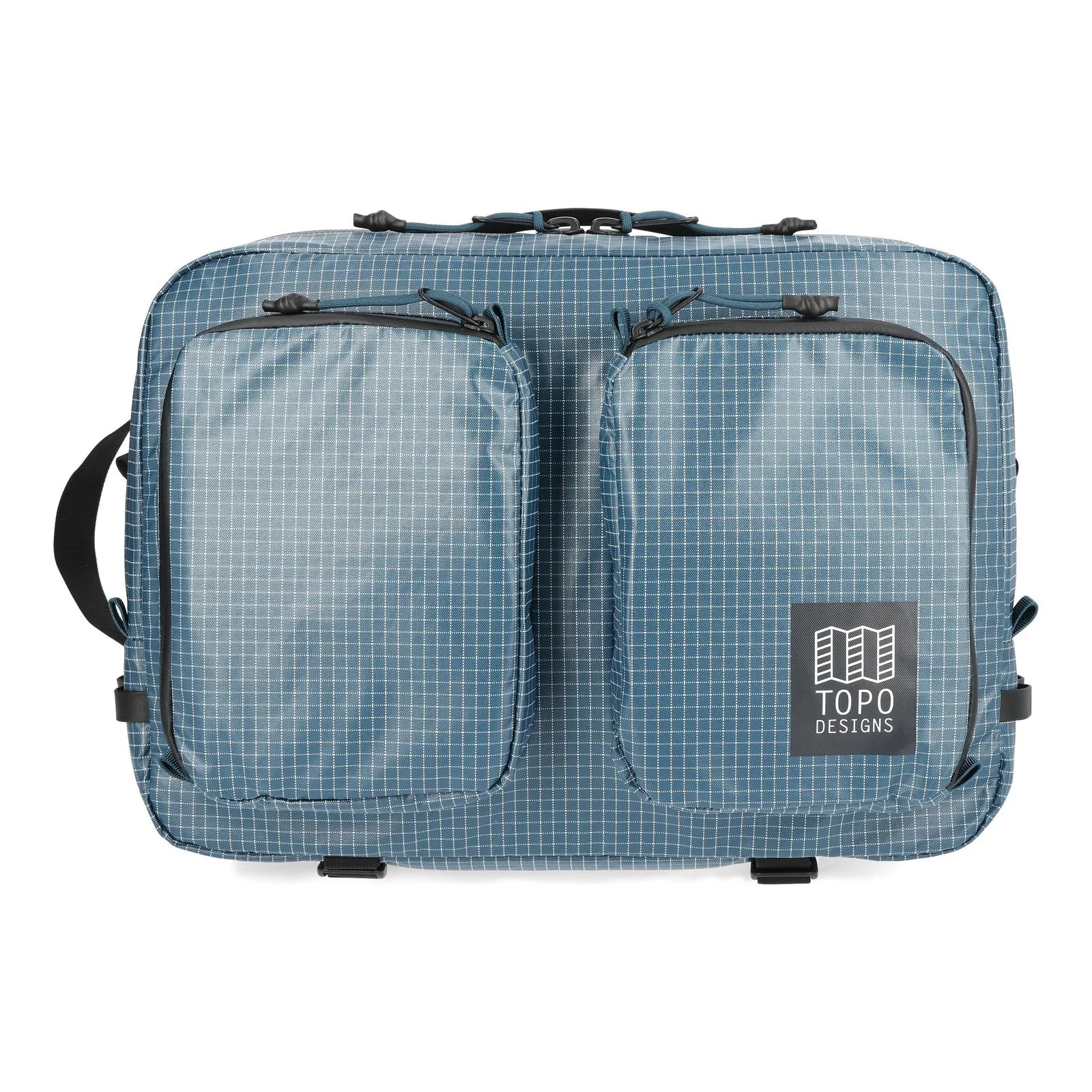 Topo Designs Apex Briefcase 15L