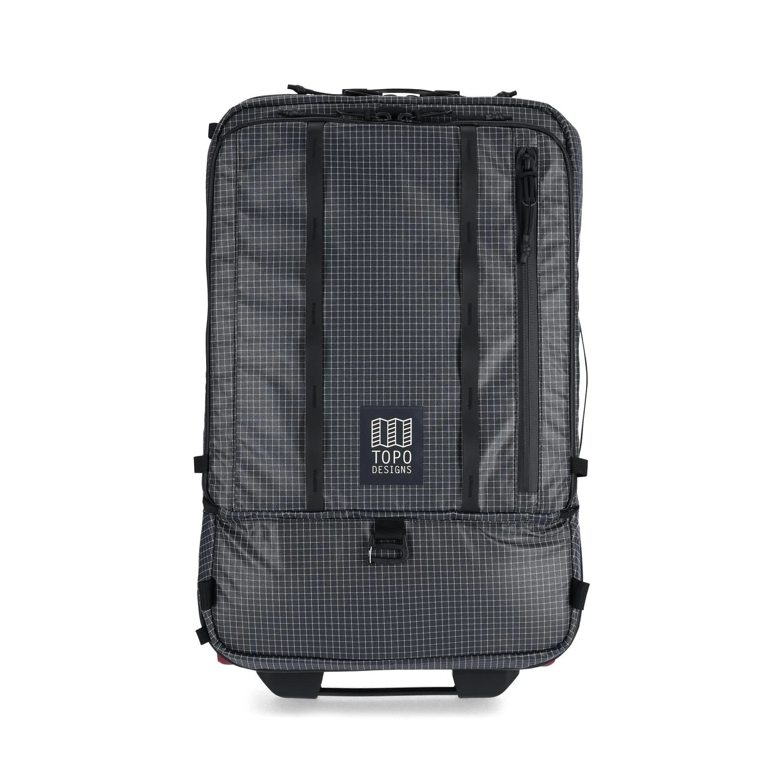 Topo Designs Apex Global Travel Bag Roller 40L ( Carry on )