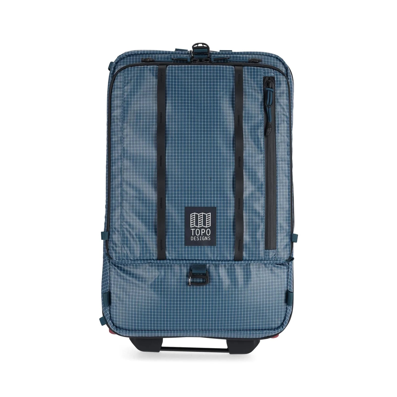 Topo Designs Apex Global Travel Bag Roller 40L ( Carry on )