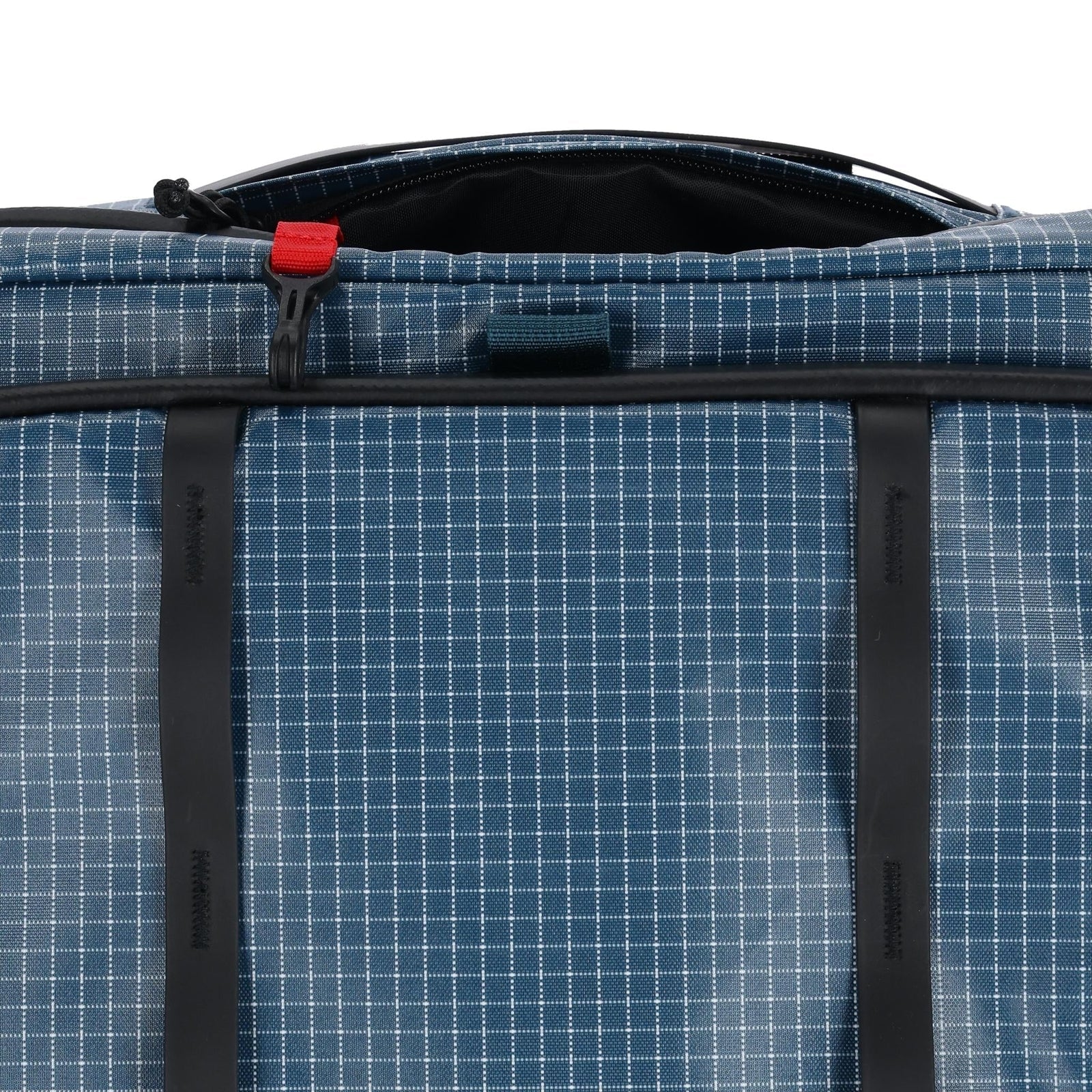 Topo Designs Apex Global Travel Bag Roller 40L ( Carry on )