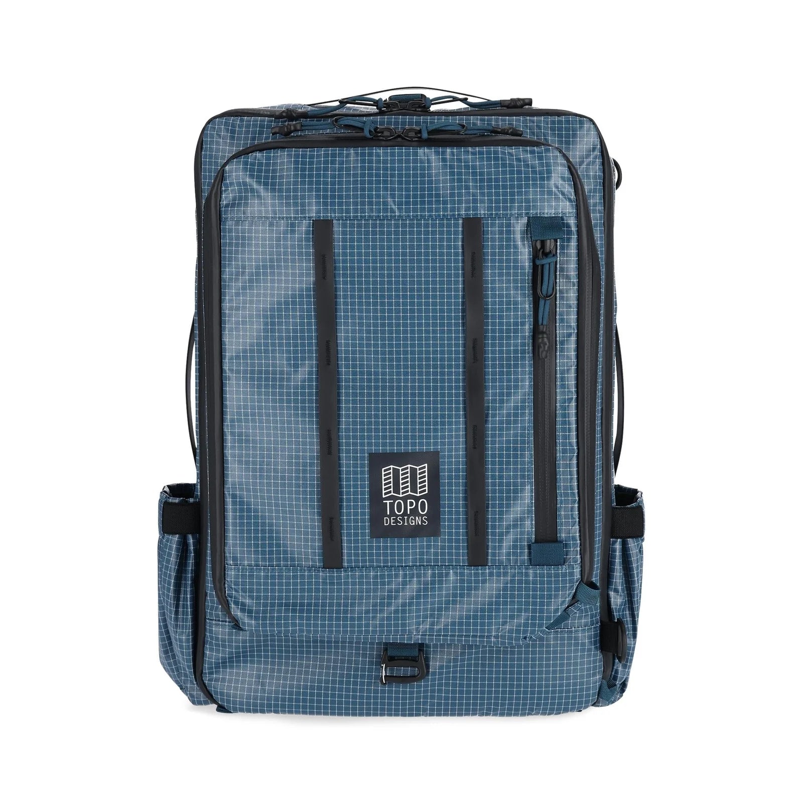 Topo Designs Apex Travel Bag 30L