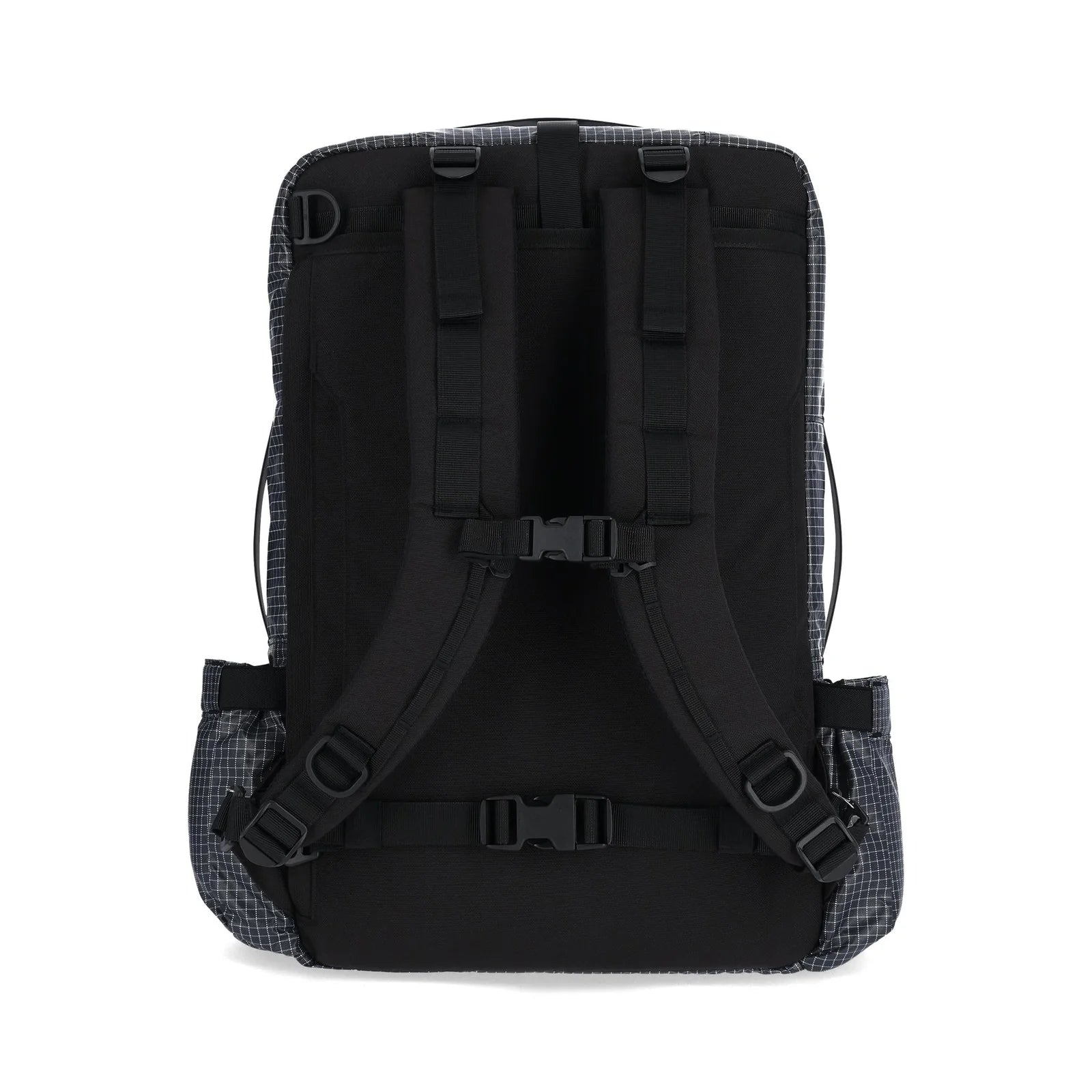 Topo Designs Apex Travel Bag 30L