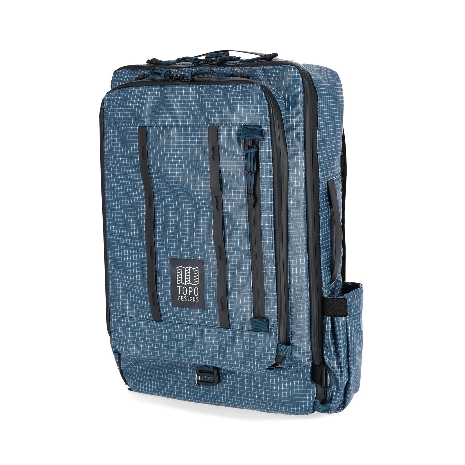 Topo Designs Apex Travel Bag 30L