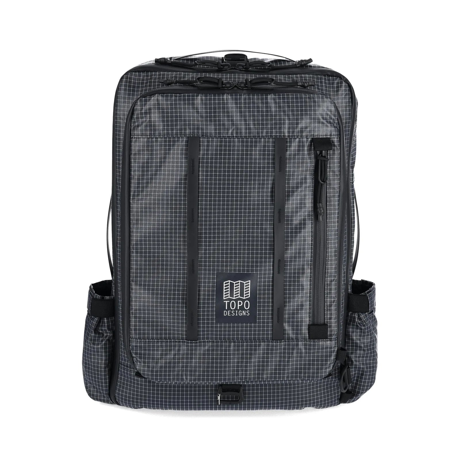 Topo Designs Apex Travel Bag 30L