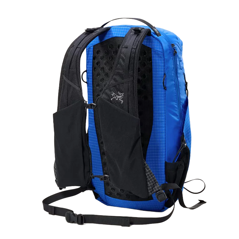Arc'teryx Aerios 18L