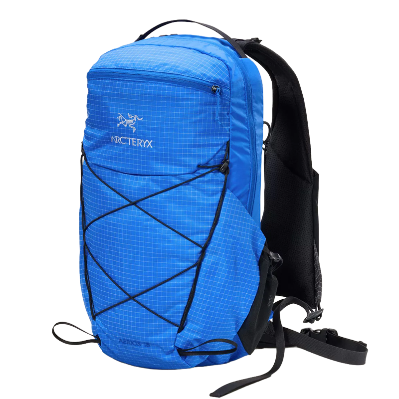 Arc'teryx Aerios 18L