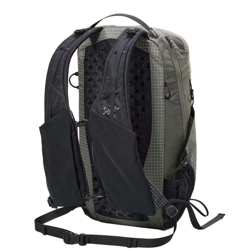 Arc'teryx | Arc'teryx Aerios 18 | BACKPACK