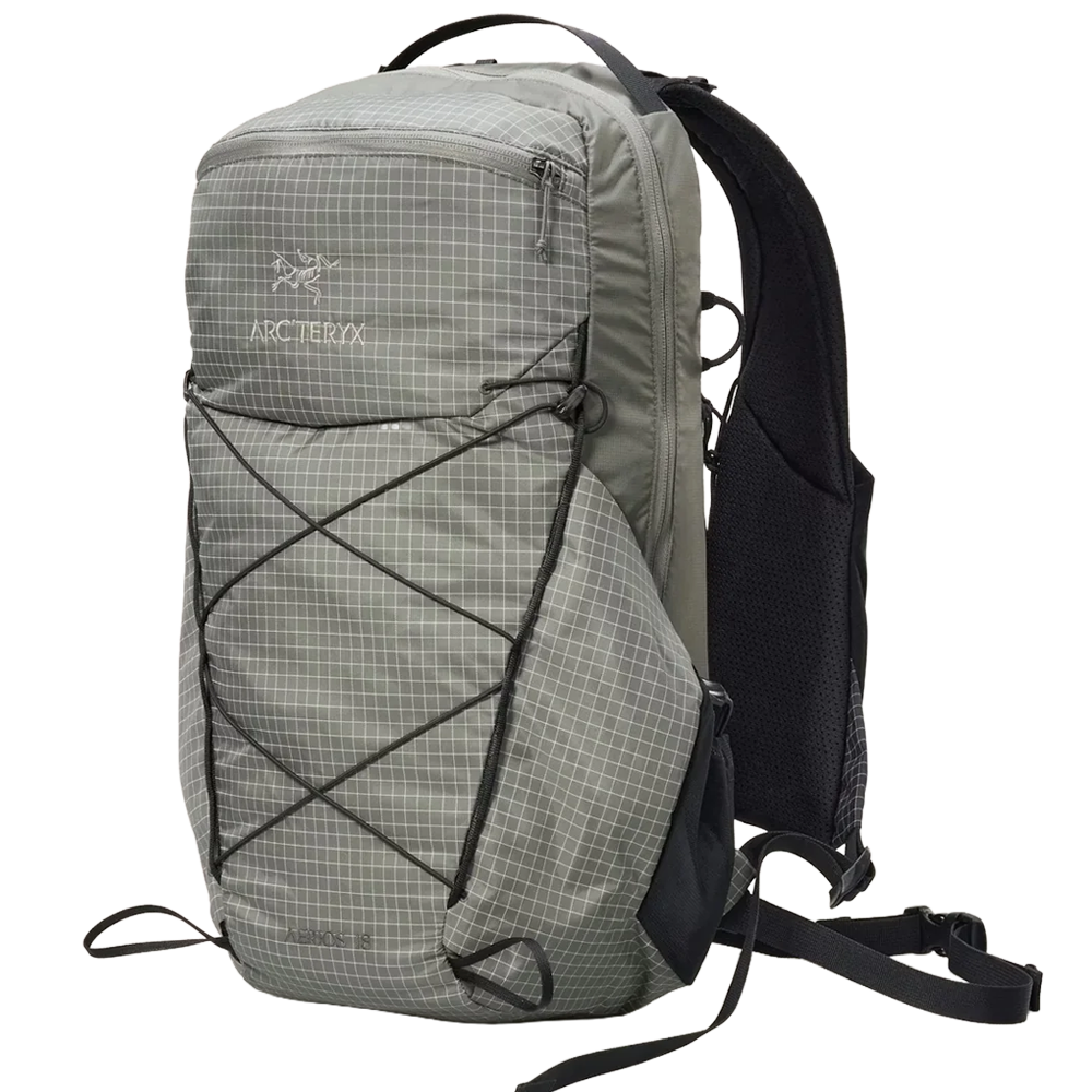 Arc'teryx | Arc'teryx Aerios 18 | BACKPACK