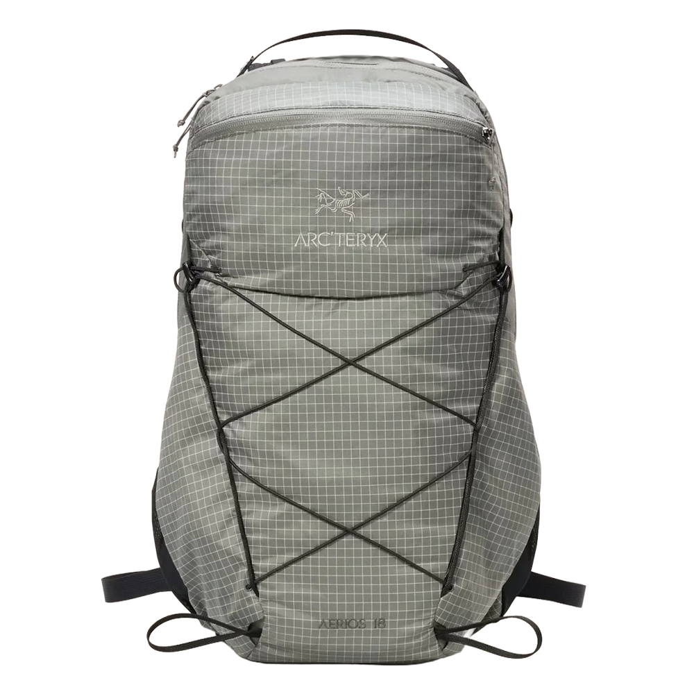 Arc'teryx Aerios 18L