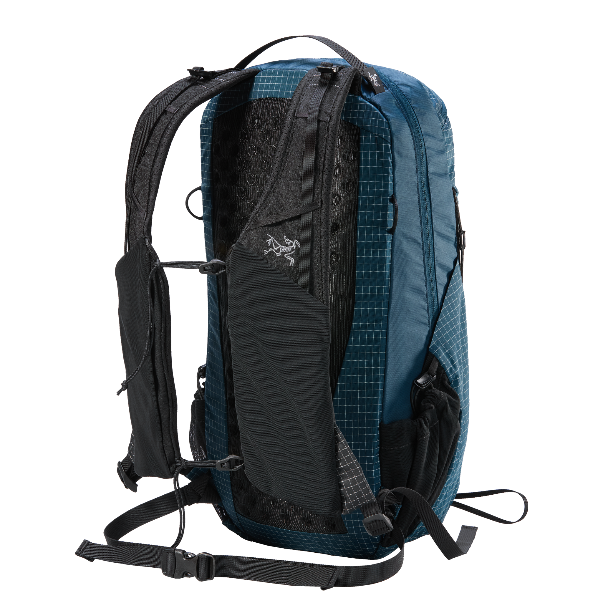 Arc'teryx Aerios 18