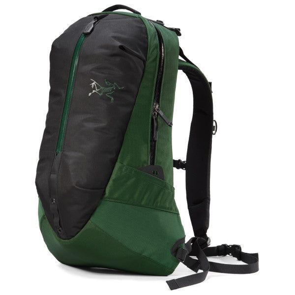 Arc’teryx Arro 22L