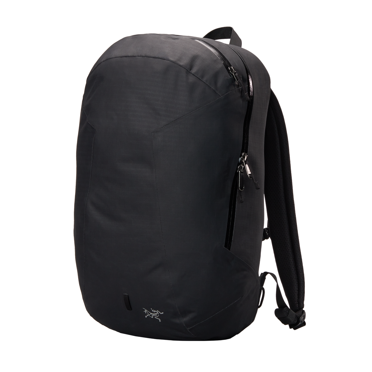 Arc'teryx | Arc'teryx Granville 16 | BACKPACK