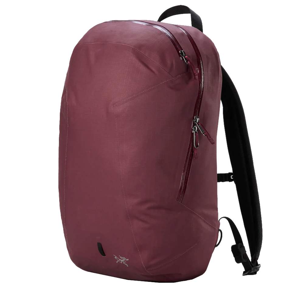 Arc'teryx Granville 16L