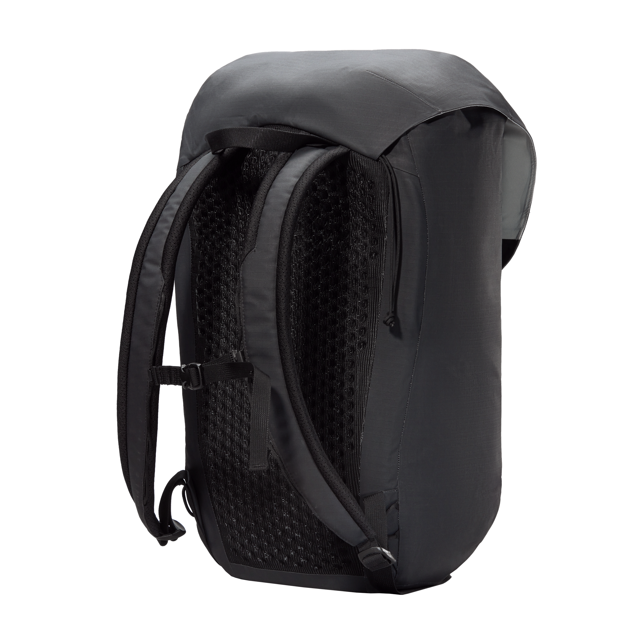 Arc'teryx Granville 25