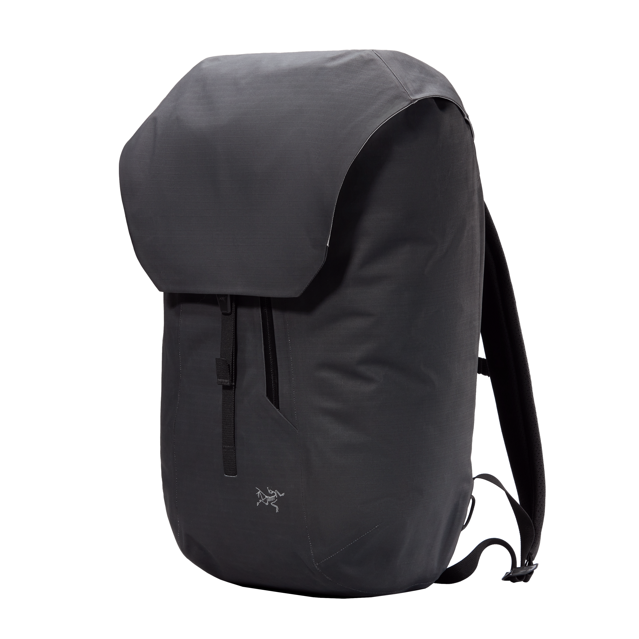Arc'teryx Granville 25