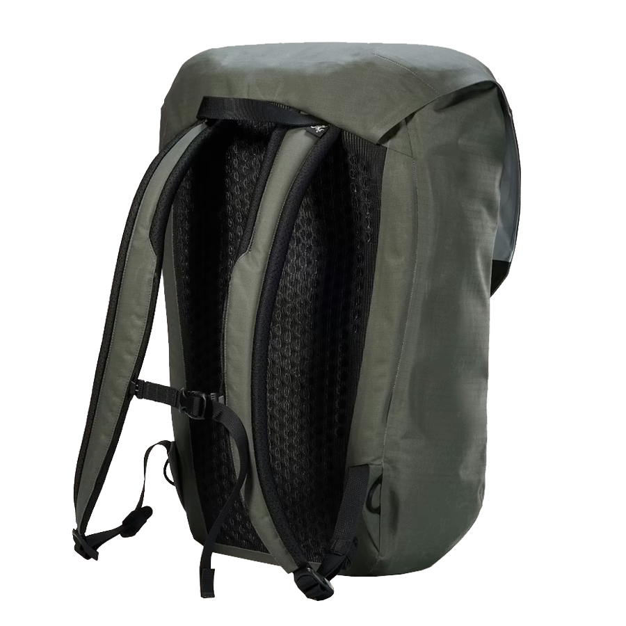 Arc'teryx Granville 25L