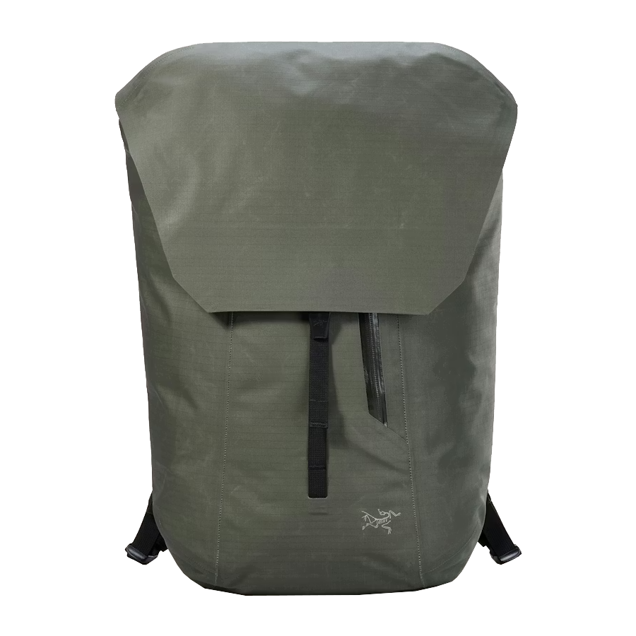 Arc'teryx Granville 25L