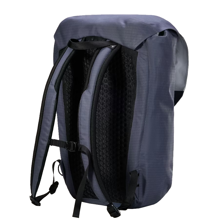 Arc'teryx Granville 25L