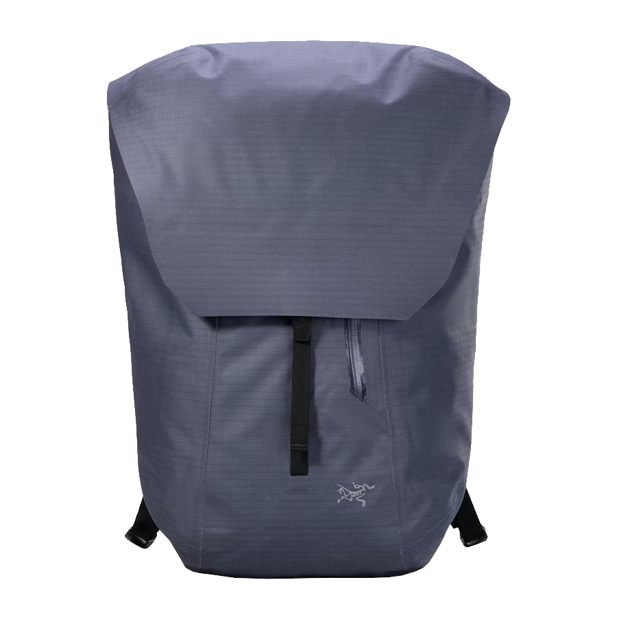 Arc'teryx Granville 25L