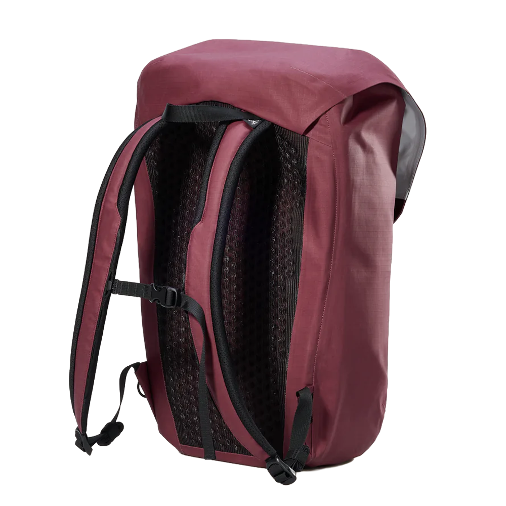 Arc'teryx Granville 25L