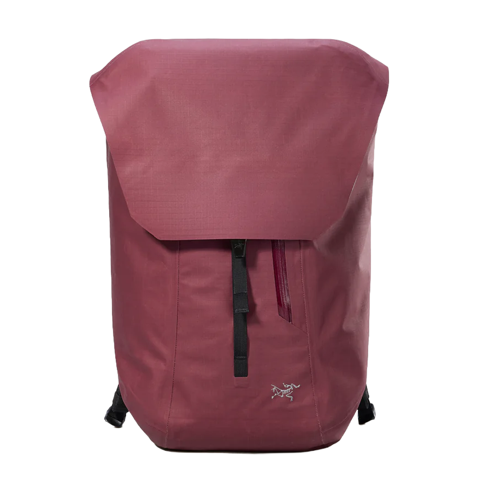 Arc'teryx Granville 25L