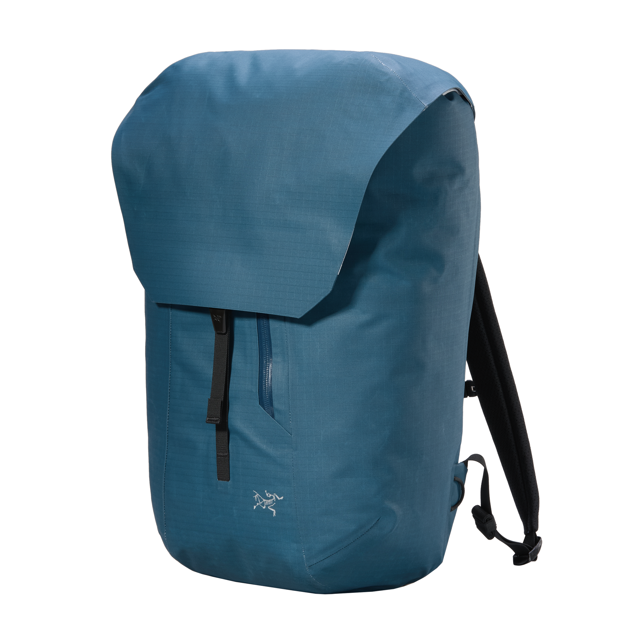 Arc'teryx Granville 25