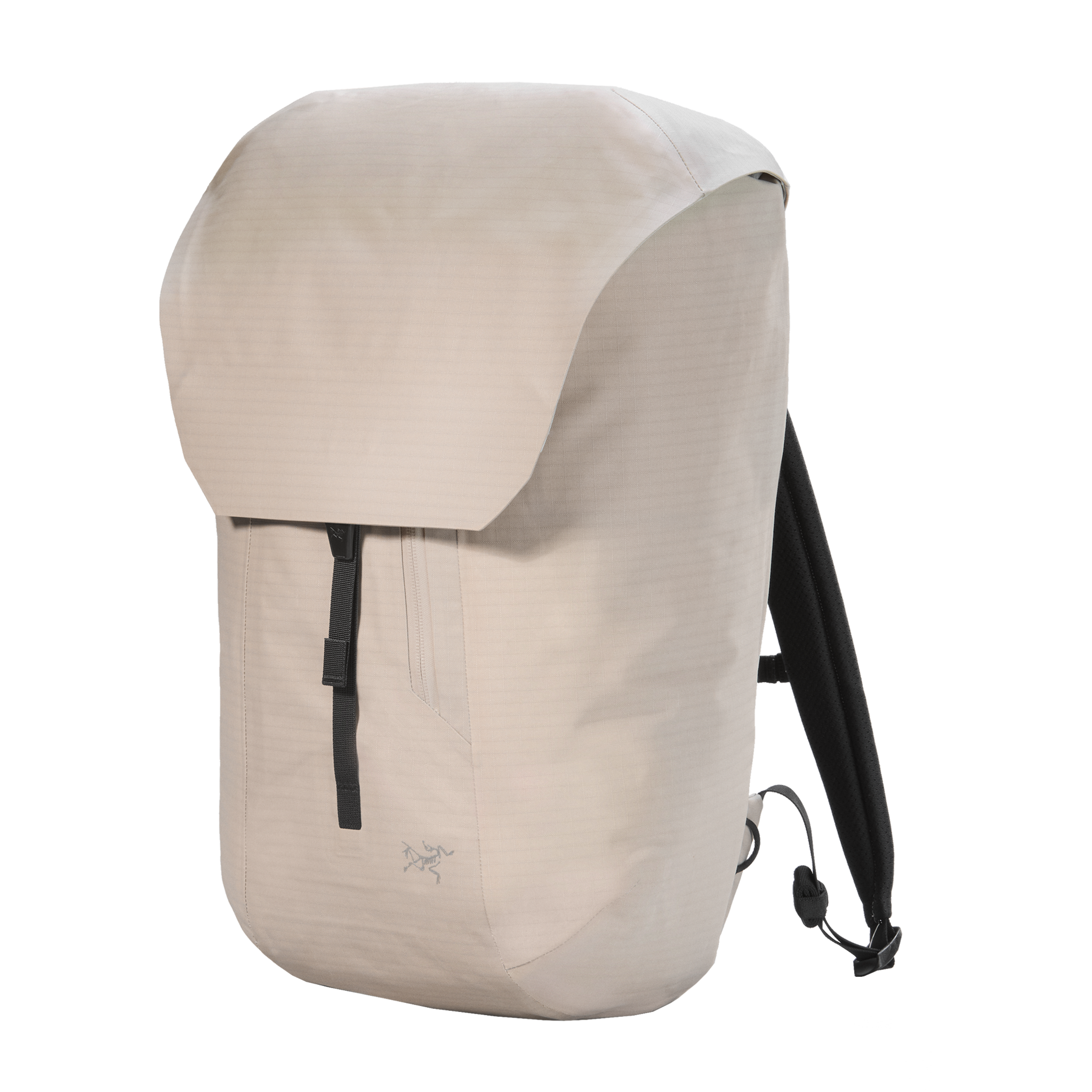 Arc'teryx Granville 25