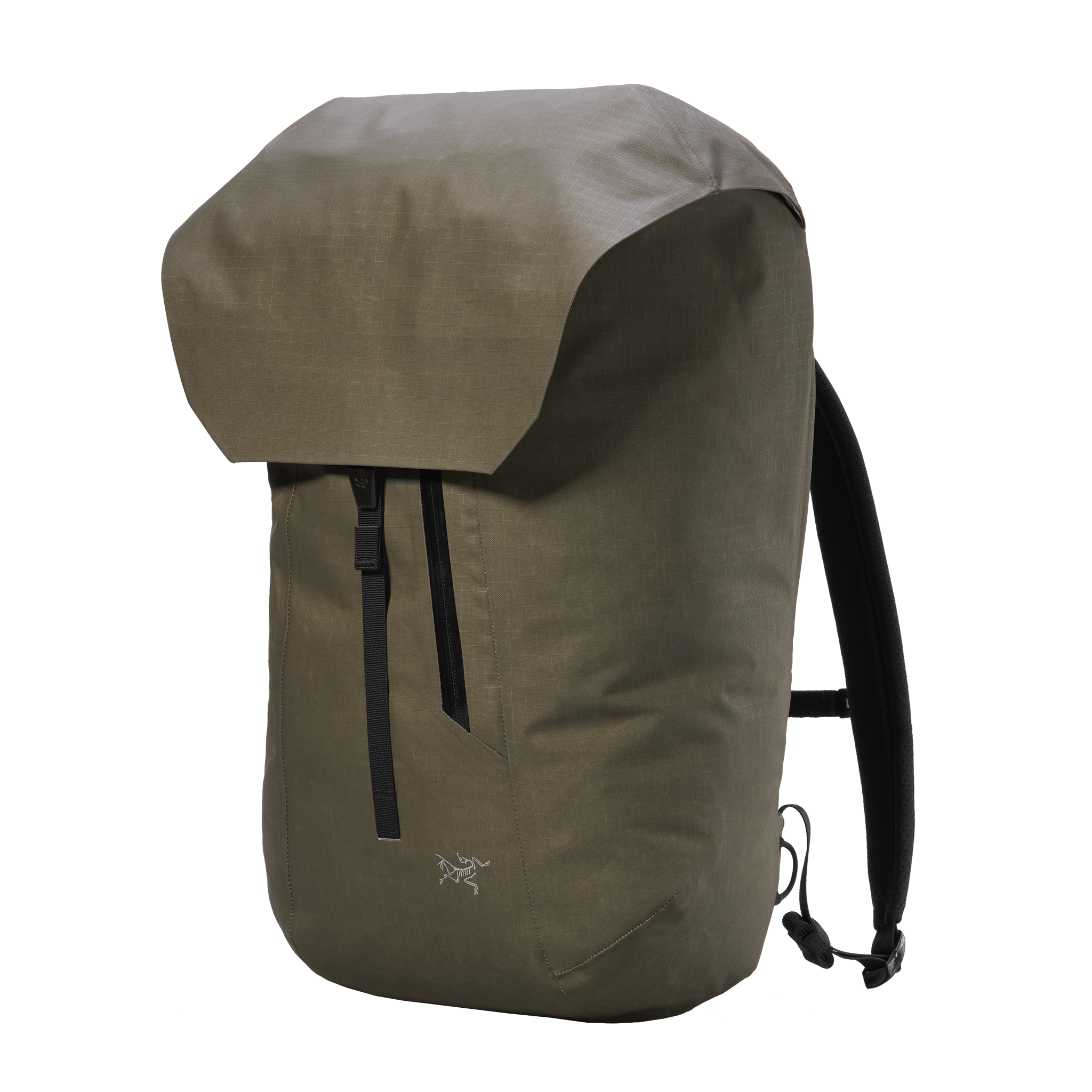 Arc'teryx Granville 25