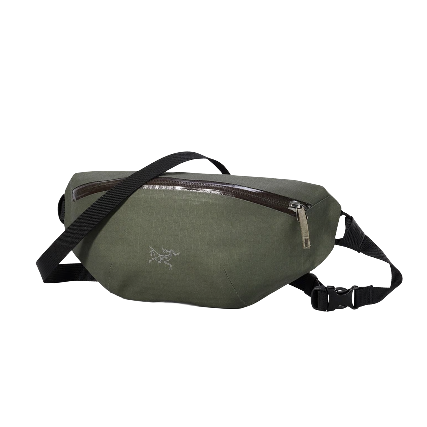 Arc'teryx Granville Crossbody Pack