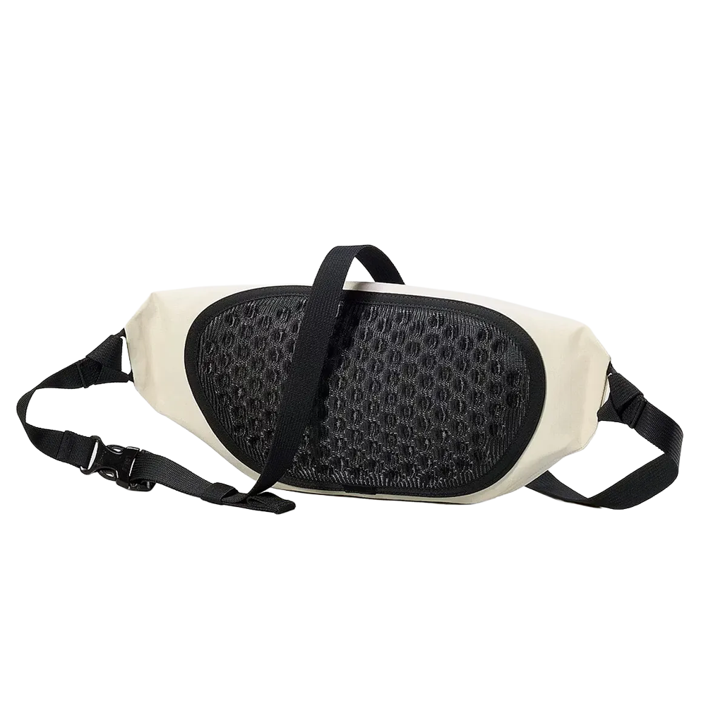 Arc'teryx Granville Crossbody Pack