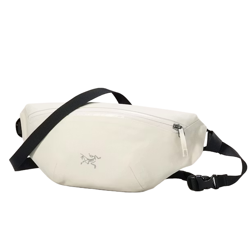 Arc'teryx Granville Crossbody Pack