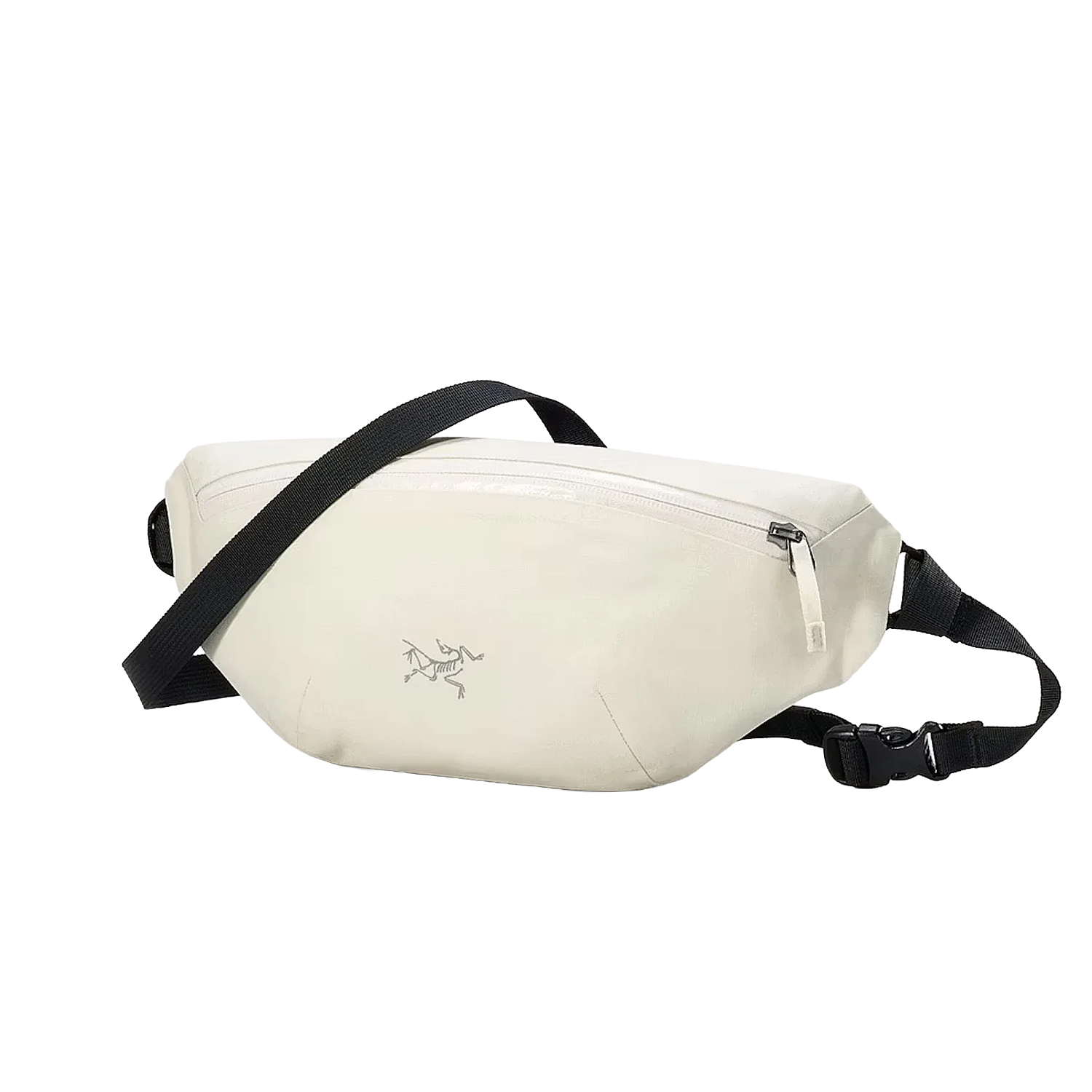 Arc'teryx Granville Crossbody Pack