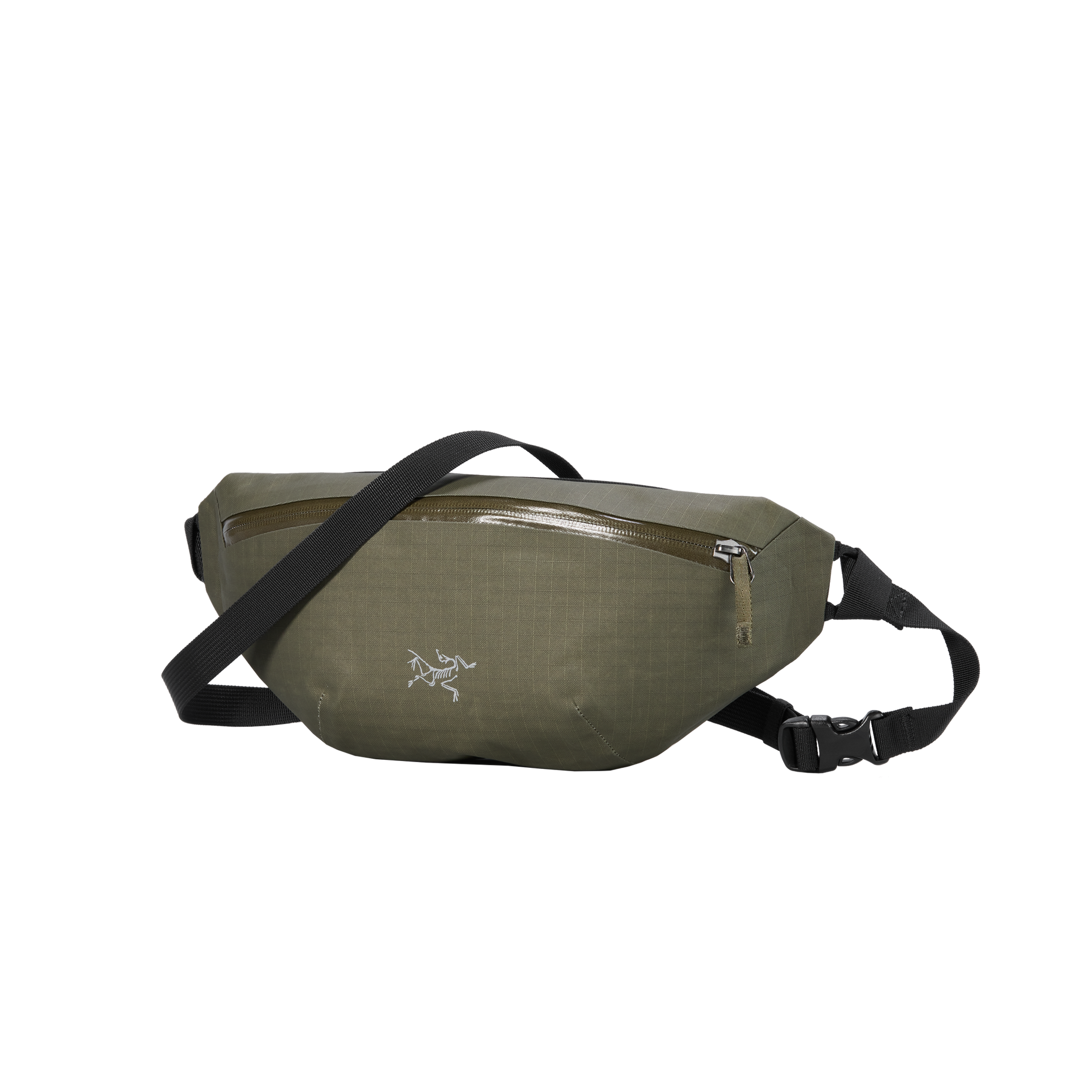 Arc'teryx | Arc'teryx Granville Crossbody Pack | BACKPACK