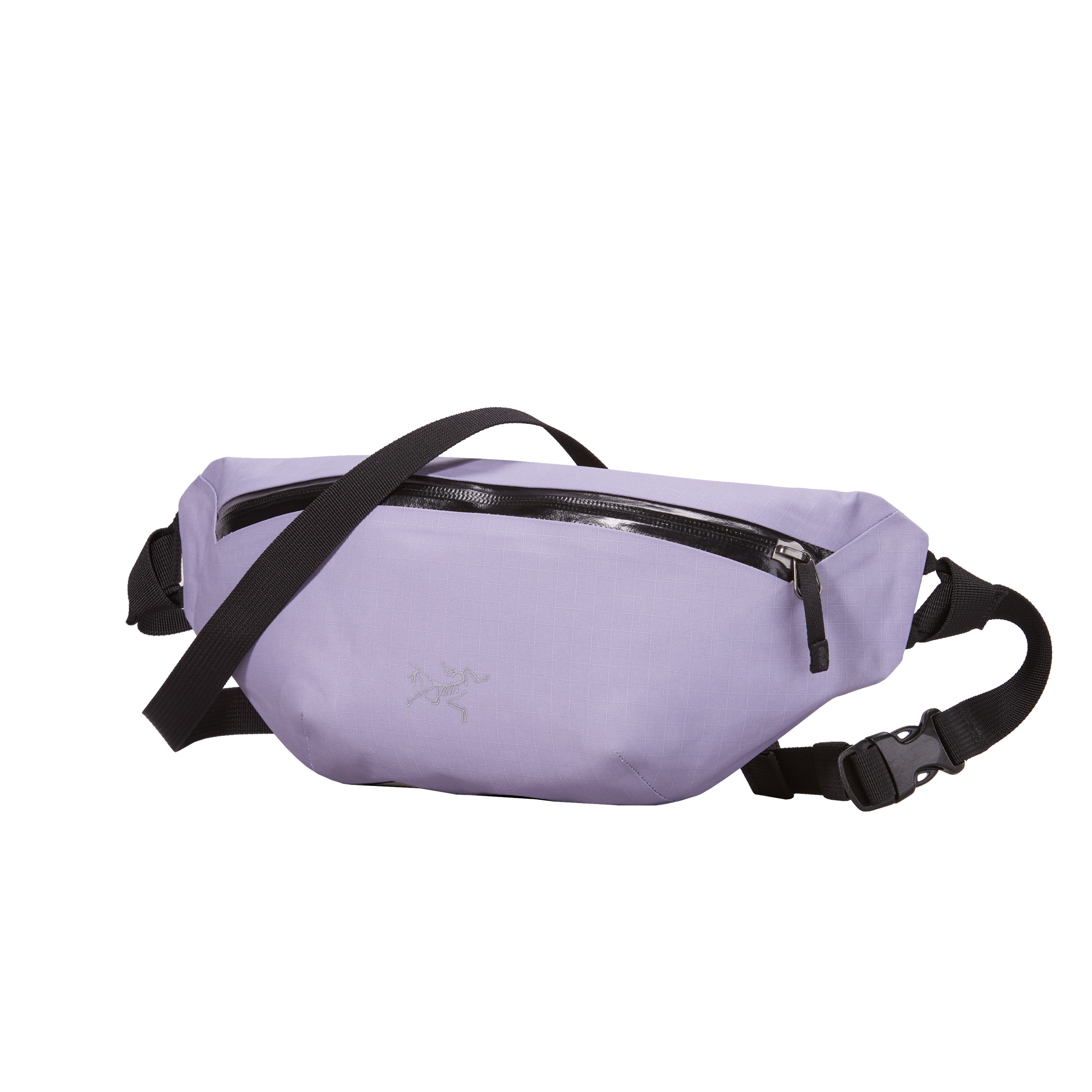 Arc'teryx Granville Crossbody Pack