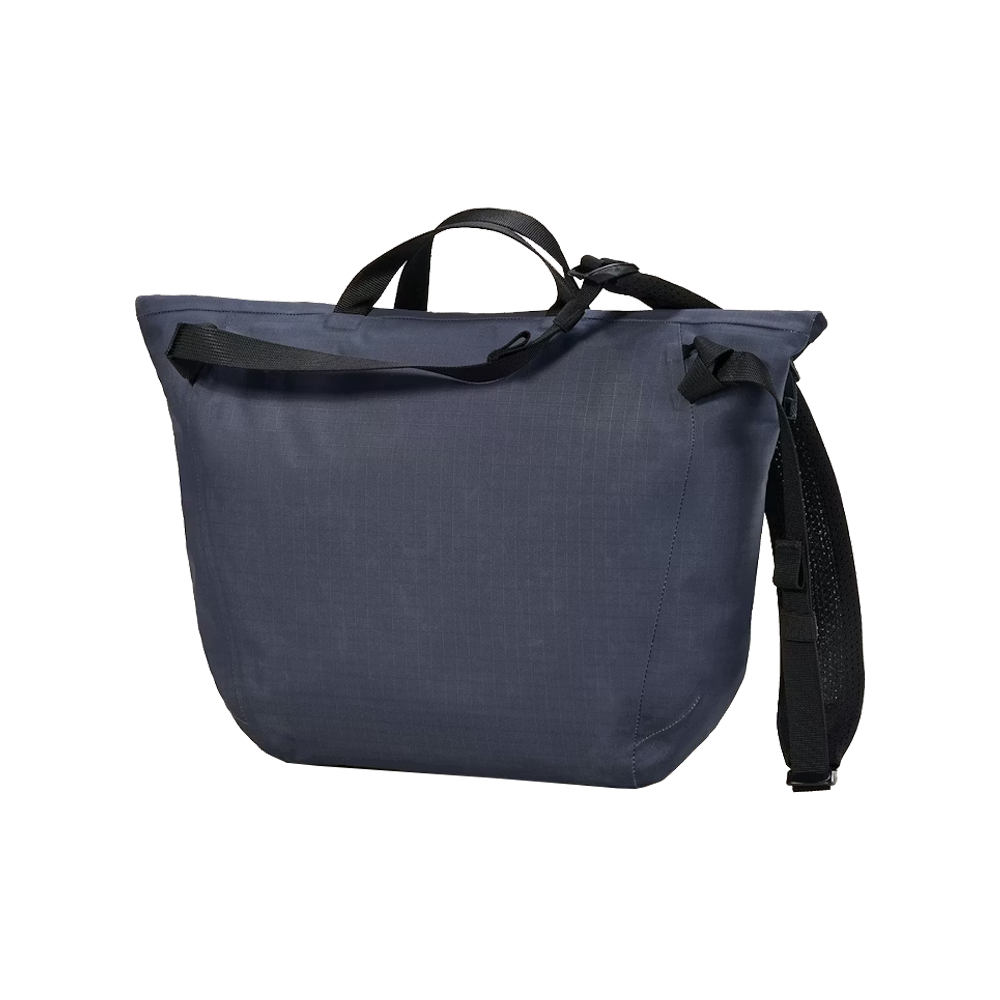 Arc'teryx Granville Umhängetasche 10L