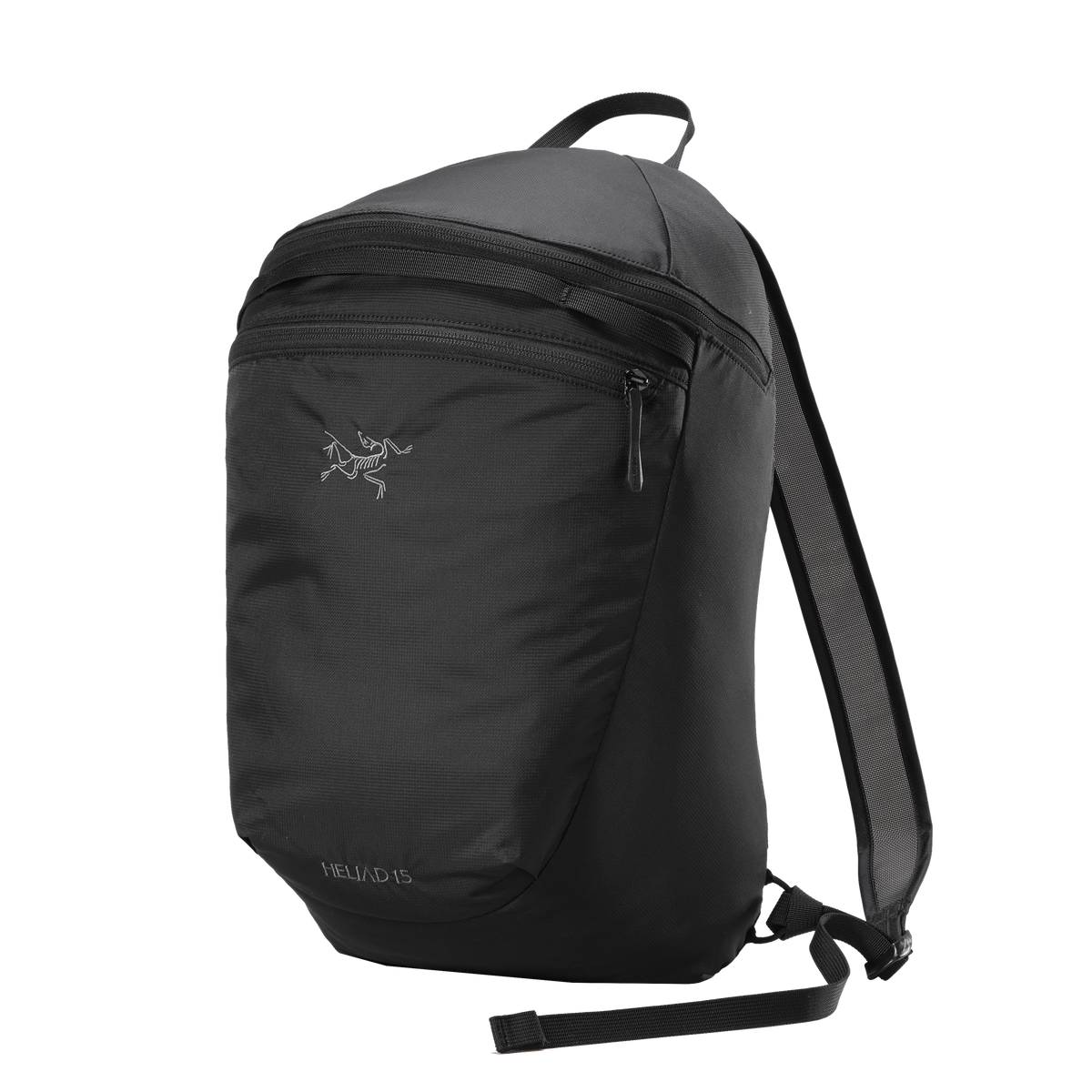Arc'teryx | Arc'teryx Heliad 15 | BACKPACK Arc'teryx | Arc'teryx Heliad 15 | BACKPACK