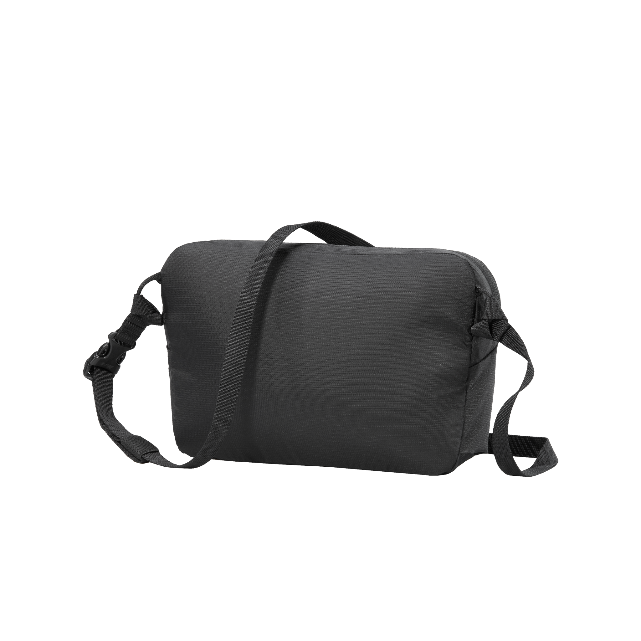 Arc'teryx Heliad Crossbody