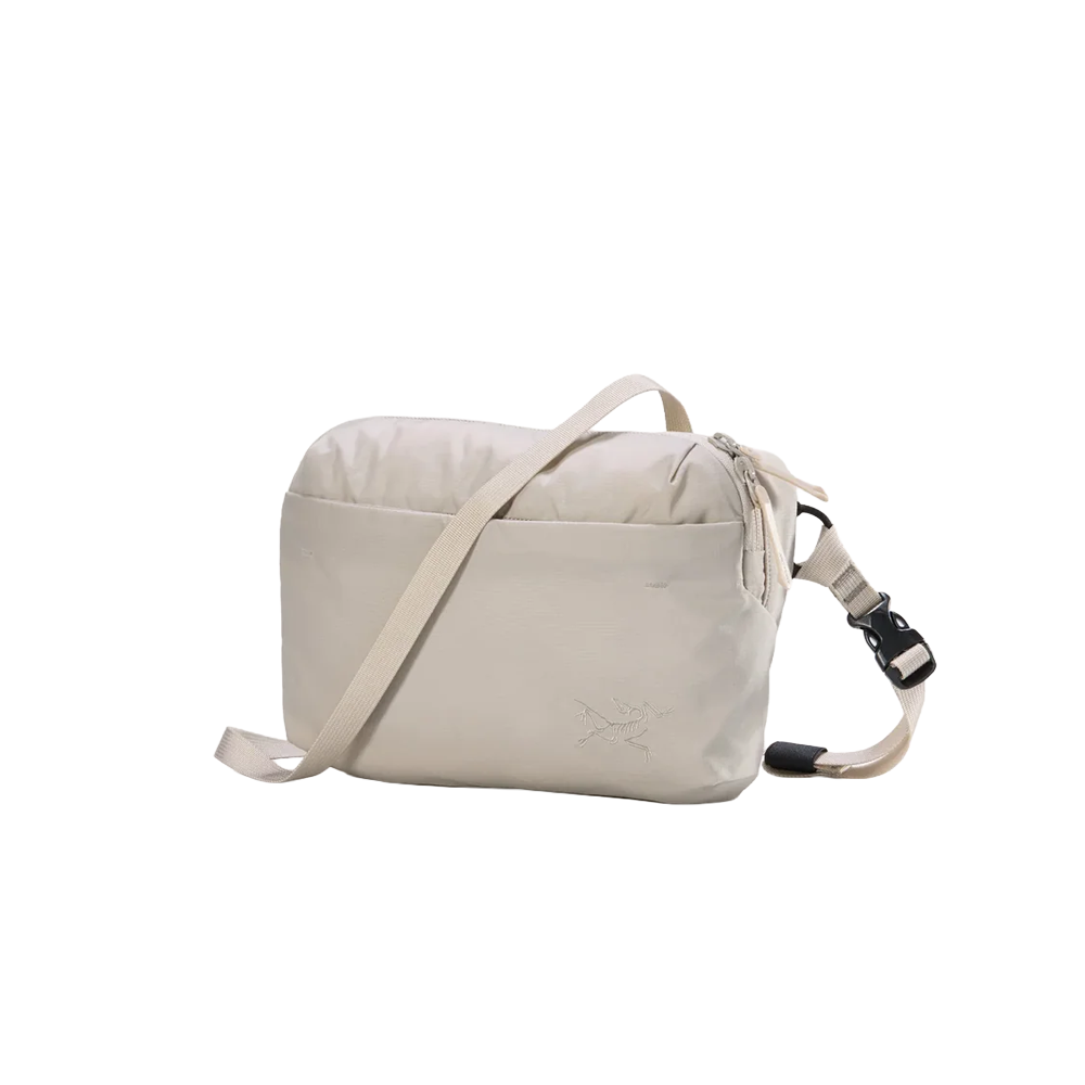 Arc'teryx Heliad Crossbody