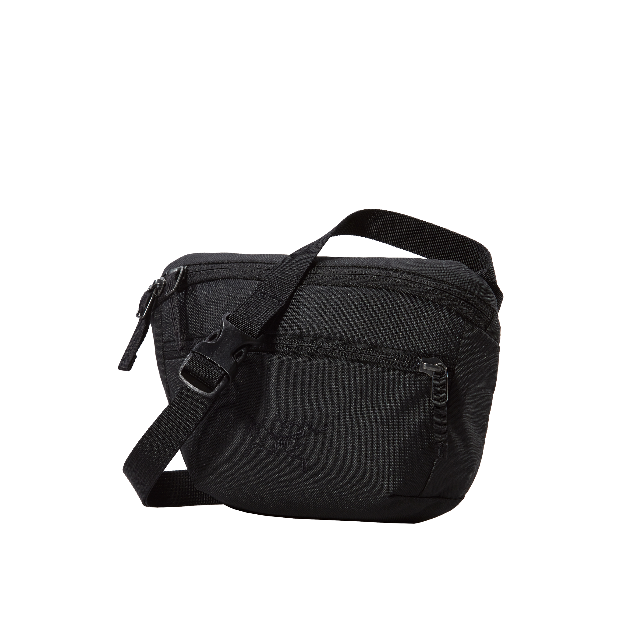 Arc'teryx Mantis 1