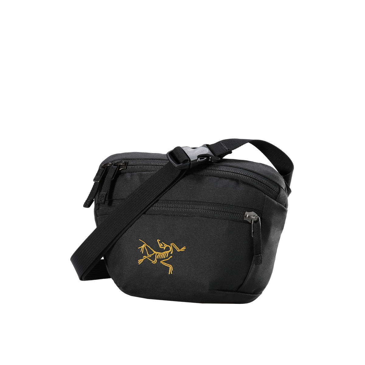 arcteryx-mantis-1-black24-