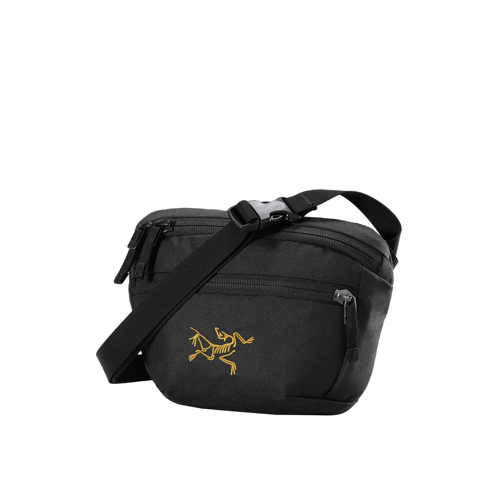 Arc'teryx | Arc'teryx Mantis 1 | BACKPACK
