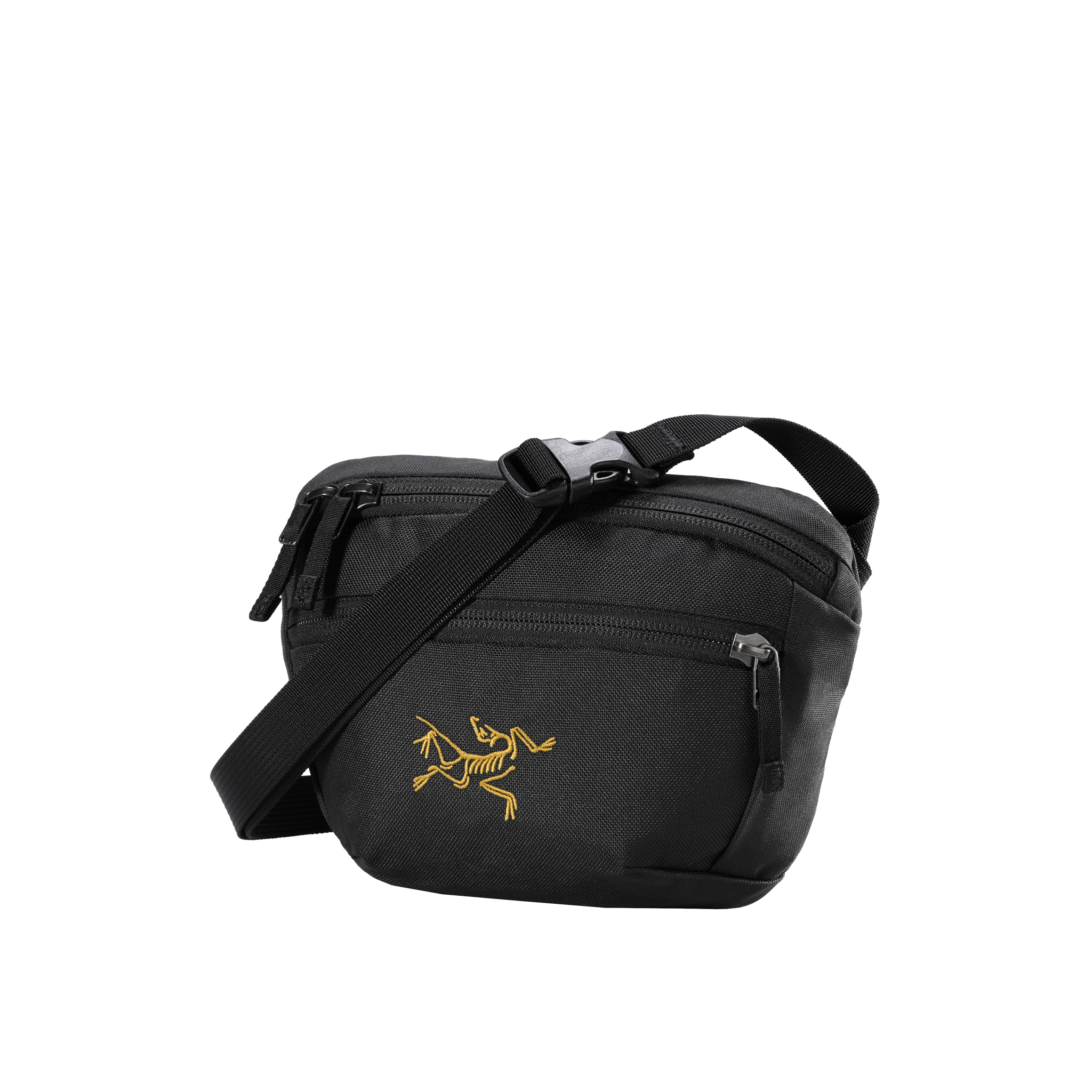 Arc'teryx Mantis 1