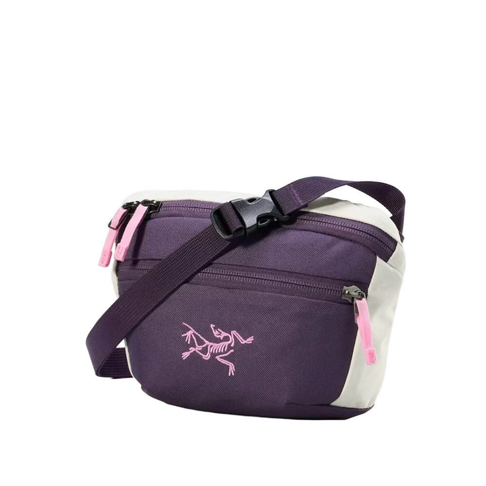 Arc'teryx Mantis 1