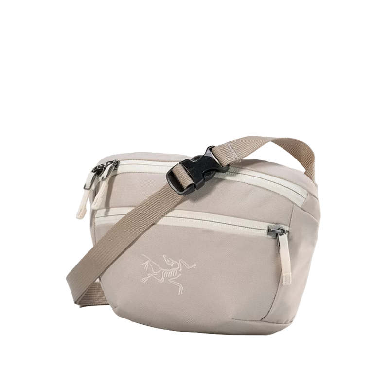 Arc'teryx Mantis 1