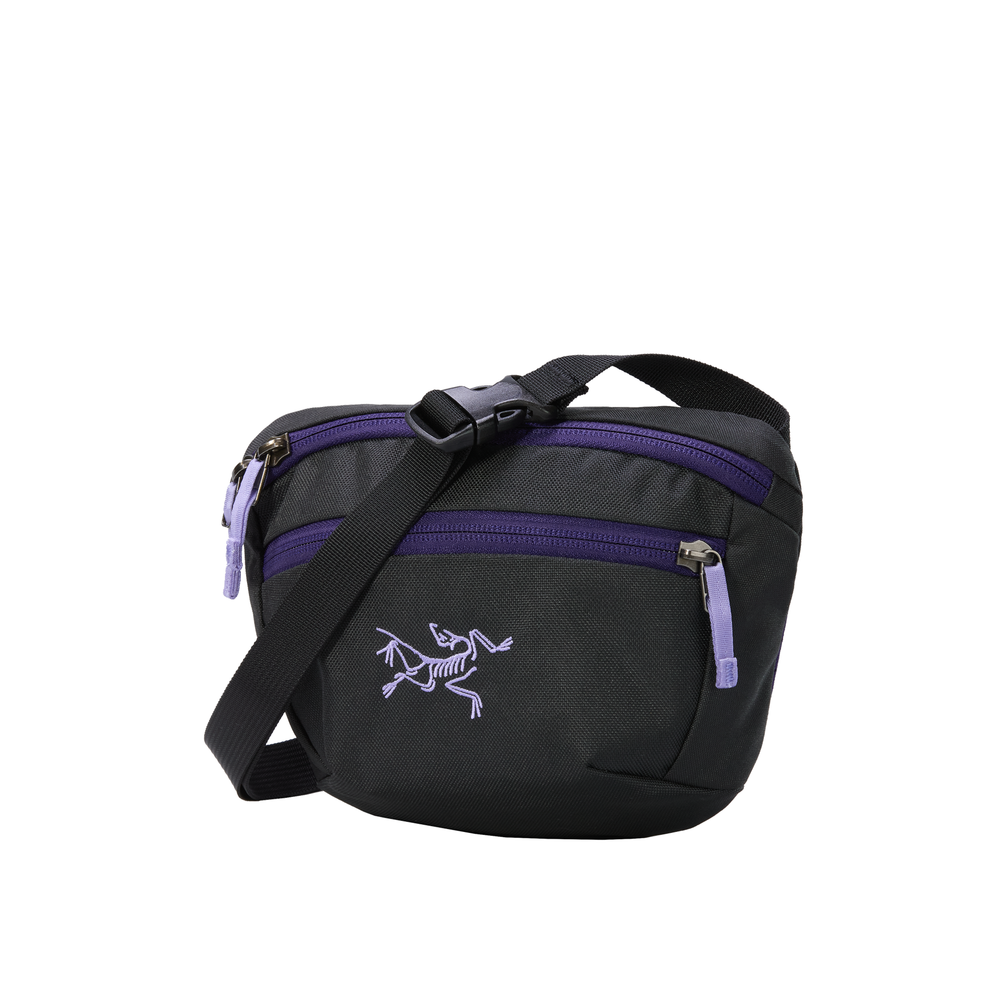 Arc'teryx Mantis 1
