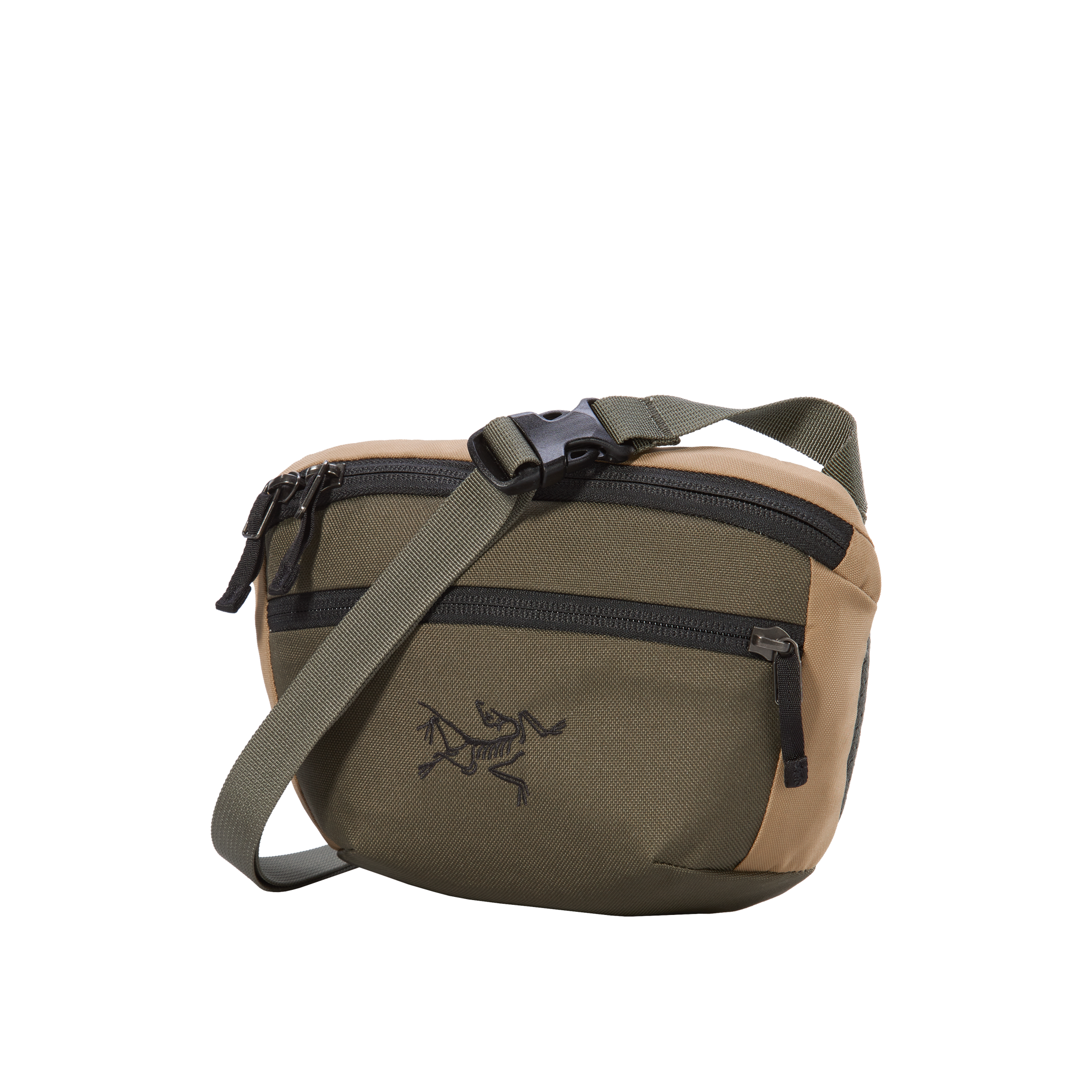 Arc'teryx Mantis 1