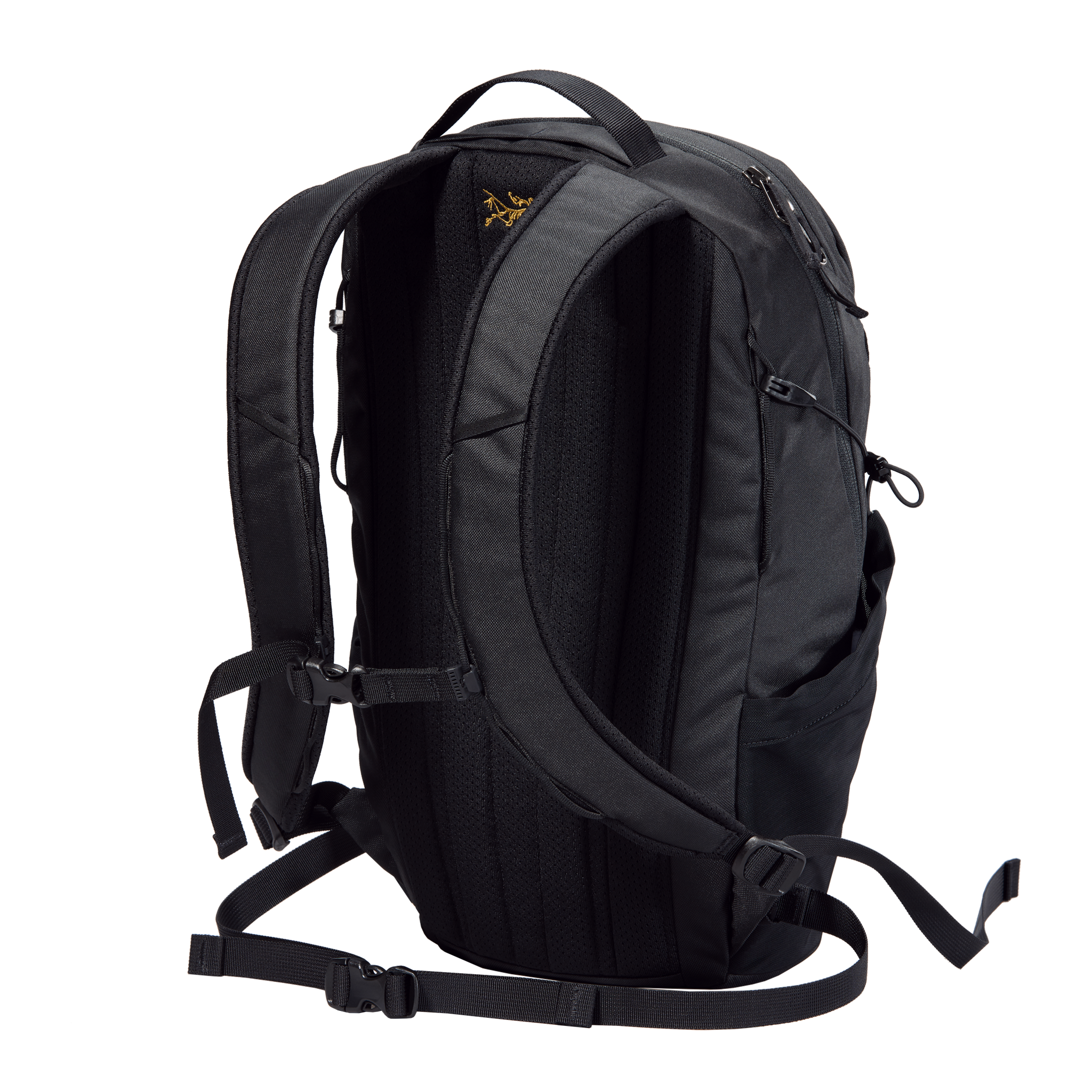Arc'teryx Mantis 16