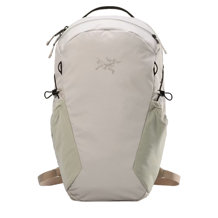 Arc'teryx Mantis 16