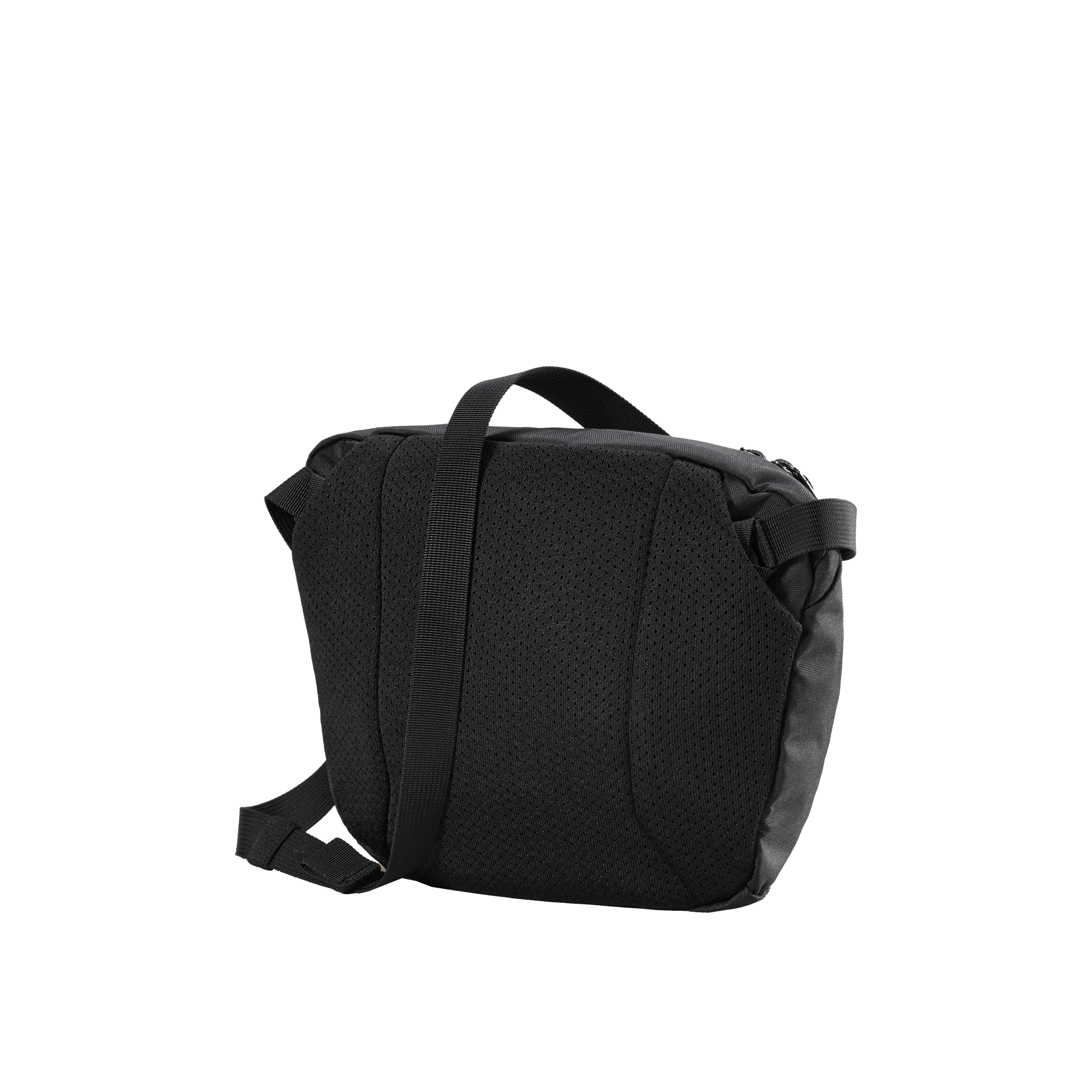 Arc’teryx Mantis 2
