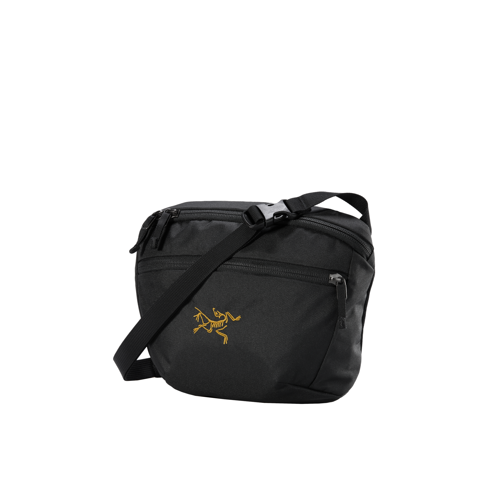 Arc'teryx | Arc'teryx Mantis 2 | BACKPACK